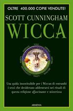 Wicca