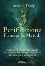 Purificazione. Principi & metodi