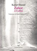 Zabor o I salmi