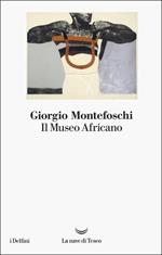 Il museo africano