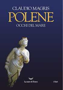 Polene. Occhi del mare. Ediz. a colori