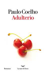 Image of Adulterio