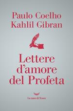 Lettere d'amore del profeta