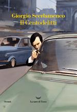 Il centodelitti