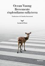 Claudia Durastanti: Libri dell'autore in vendita online