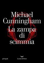 La zampa di scimmia