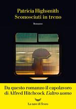 Sconosciuti in treno