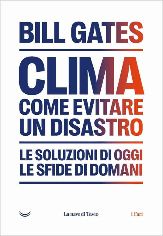 La recensione di Il libro delle soluzioni