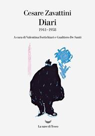 Diari. Vol. 1: Diari