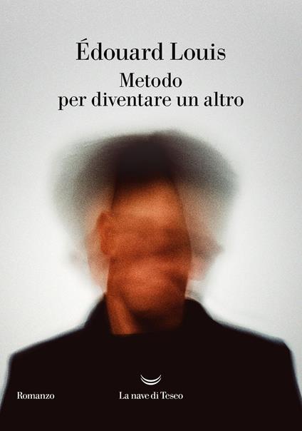 Metodo per diventare un altro - Édouard Louis,Annalisa Romani - ebook