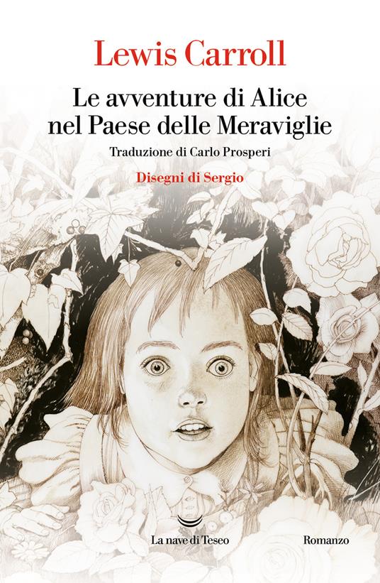 La Nave di Teseo Editore spa - Libri e recensioni de La lettrice