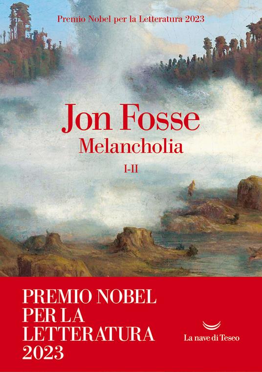 La saga dei Florio: L'inverno dei Leoni-I Leoni di Sicilia - Stefania Auci  - Libro Nord 2023, Fuori collana