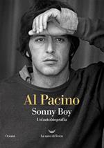 Sonny boy. Un'autobiografia