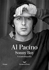 Sonny boy. Un'autobiografia