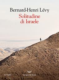 Solitudine di Israele