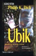 Ubik