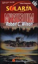 Mysterium