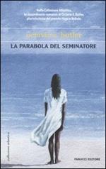 La parabola del seminatore