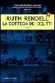 La bottega dei delitti - Ruth Rendell - copertina