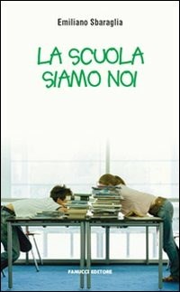 Le cinque rive - Chiara Cecilia Santamaria - Feltrinelli Editore