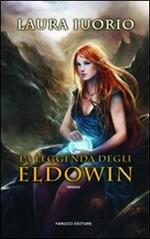 La leggenda degli Eldowin