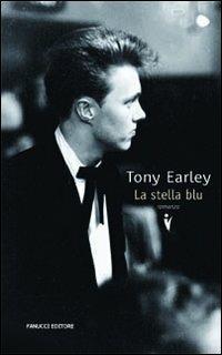 La stella blu - Tony Earley - 5