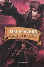 Tim Powers: Libri dell'autore in vendita online