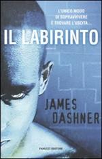 Il labirinto