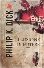 Illusione di potere