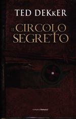 Il circolo segreto