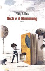 Nick e il Glimmung