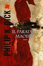 Il paradiso maoista