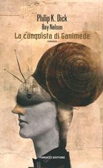 La conquista di Ganimede