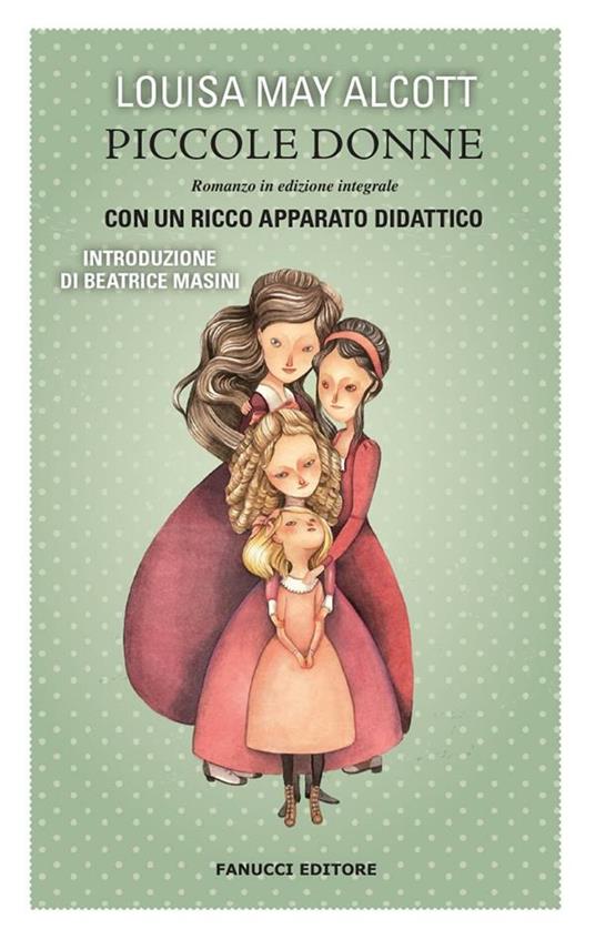 Piccole donne