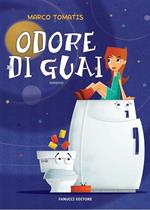 Odore di guai