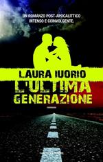 L' ultima generazione