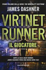 Offerte Outlet Reparto libri