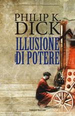 Illusione di potere