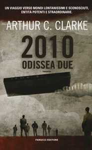 2010: odissea due