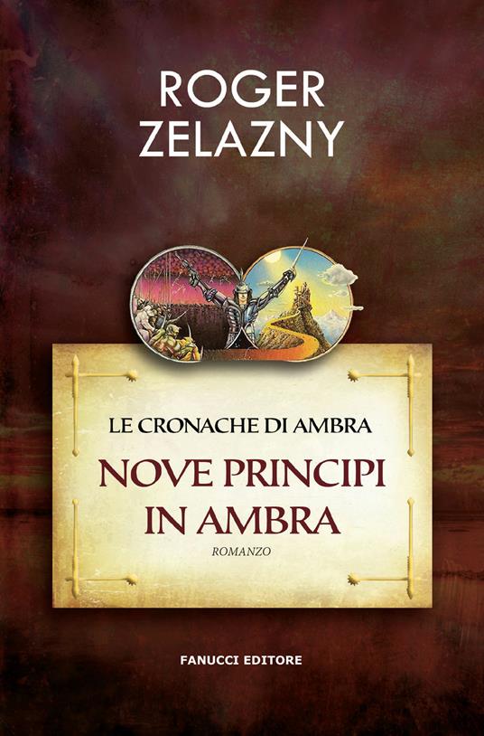 Tipi di ambra: scopri l'ambra che non conosci - Giallo Ambra