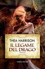 Il legame del drago