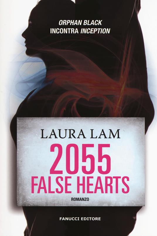 2055: false hearts - Laura Lam - 5