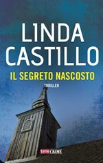 Il segreto nascosto