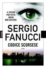 Codice Scorsese