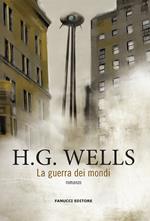 La macchina del tempo - Herbert George Wells, Dobbs, Mathieu Moreau - Libro  - Mondadori Store