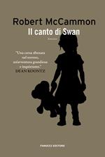 Il canto di Swan