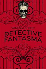 Il detective fantasma