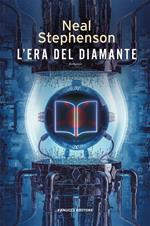 L' era del diamante