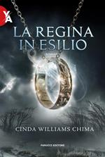 La regina in esilio. I sette regni. Vol. 2