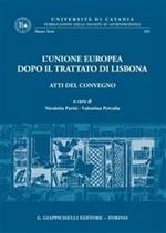 Scritti scelti: Scienza del diritto ed evoluzione delle discipline tributarie-L'interpretazione delle leggi tributarie e l'elusione fiscale